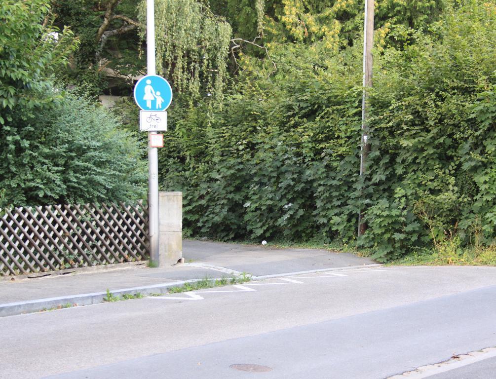 Markmann *